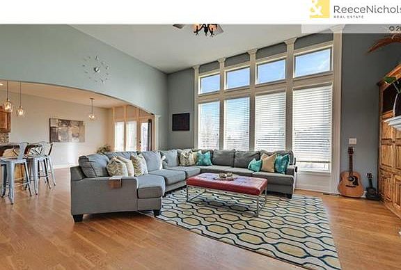 2nd image of 9507 N Askew Ave