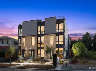 1651 22nd Ave, Seattle, WA 98122