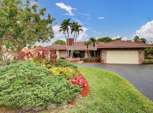 11311 NW 11th Ct, Coral Springs, FL 33071