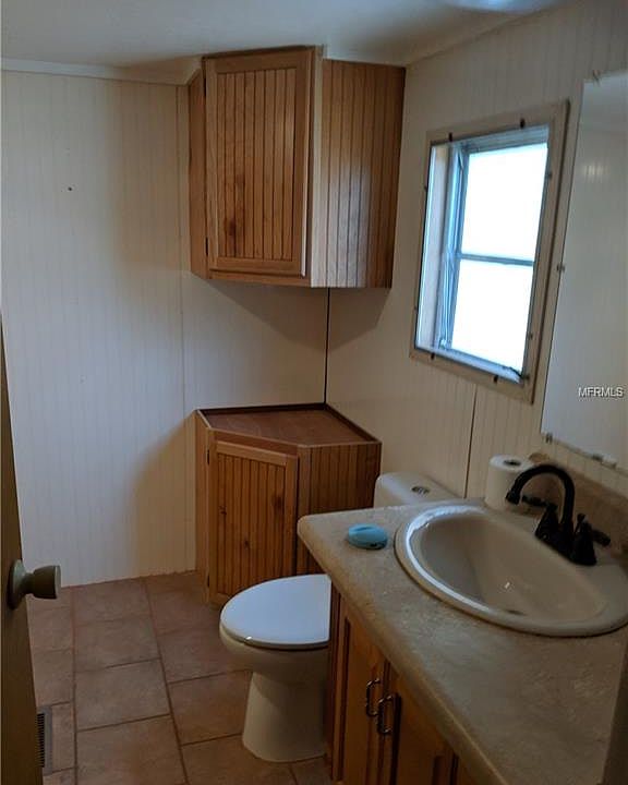 1st image of 34640 Gennys Ln