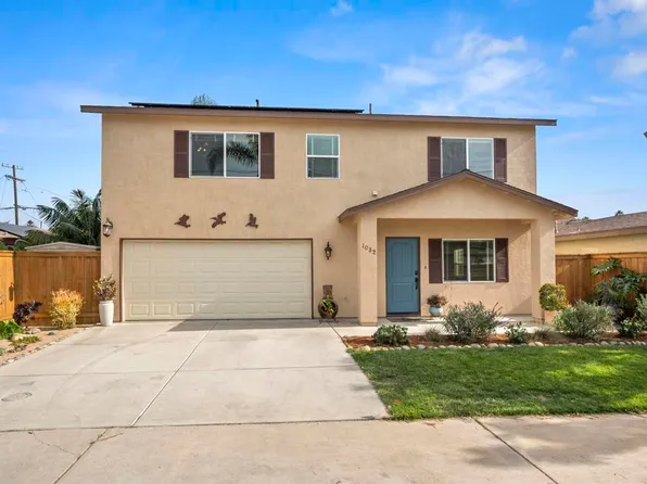 1032 10th St, Imperial Beach, CA 91932