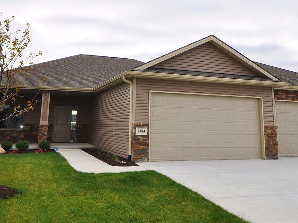 1st image of 7363 Dempster Dr