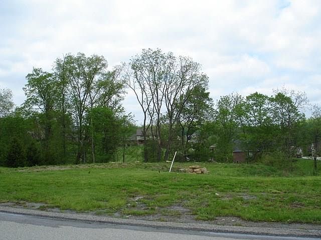 1st image of Sophia Ct Lot 108
