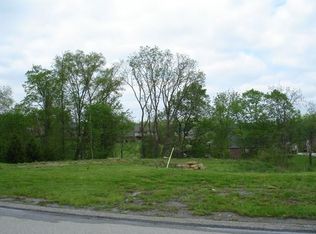 Sophia Ct LOT 108, North Huntingdon, PA 15642