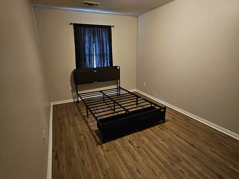 1702 Stalcup Rd #100 — Photo 16