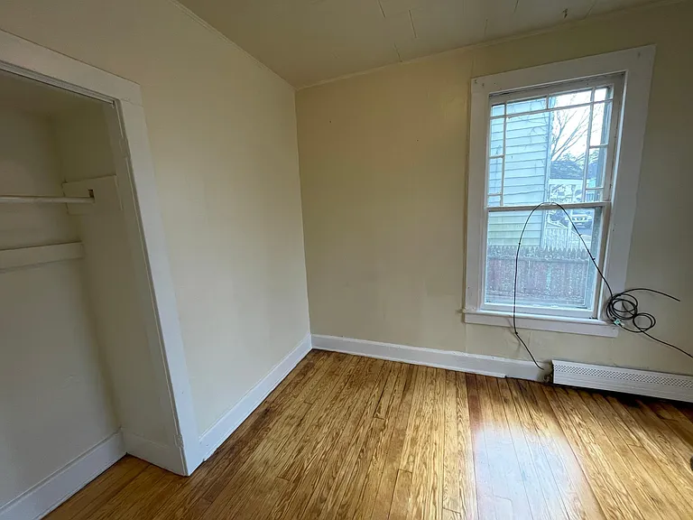 210 Oneil St #1 — Photo 7
