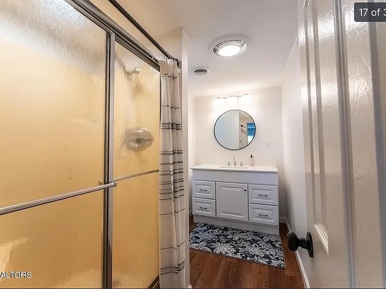 143 Fairhaven Dr — Photo 17
