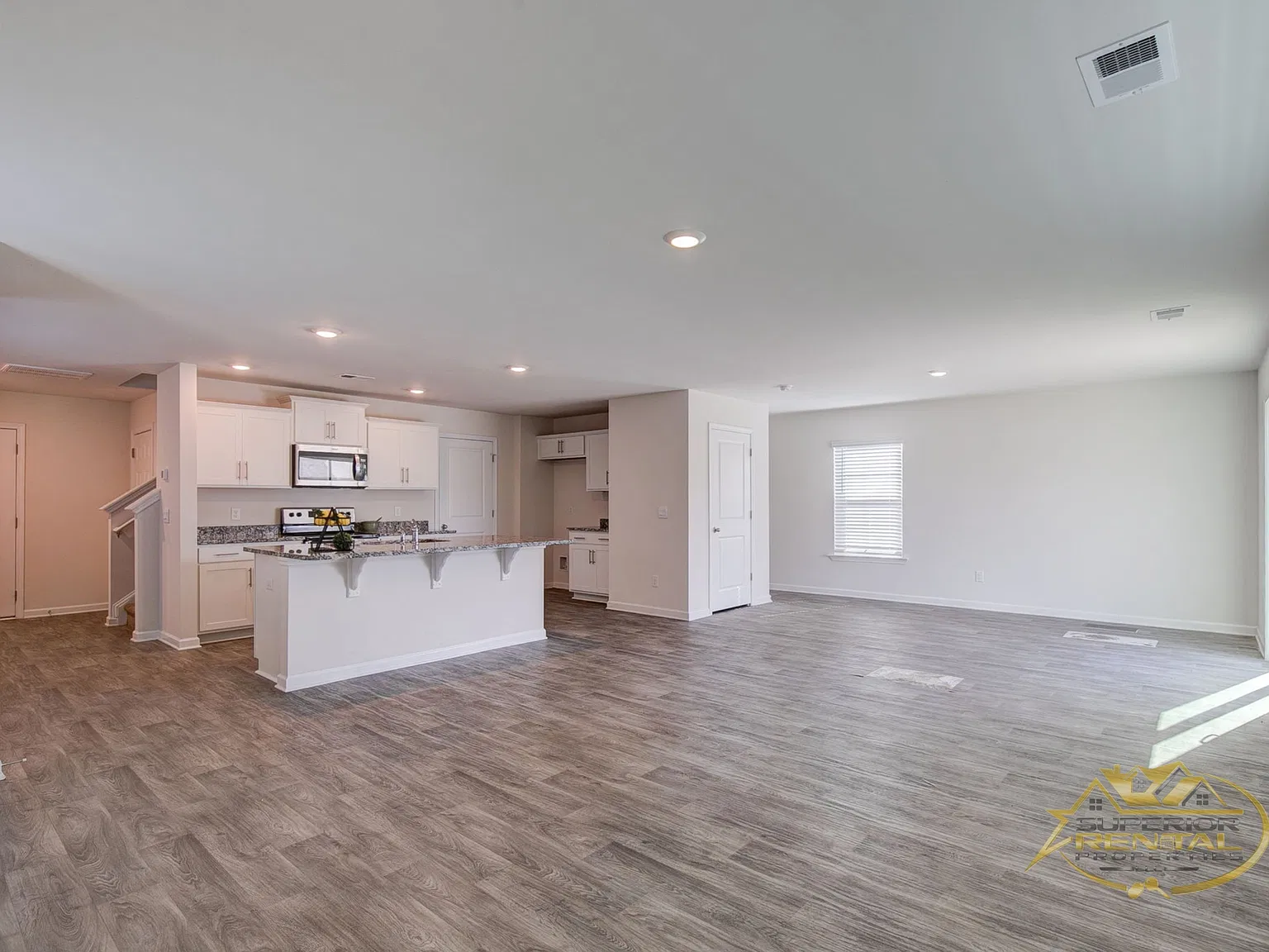 1115 Belmont Green Road - 1 — Photo 2