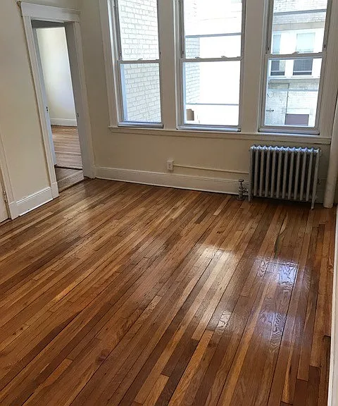 1681-1683 Commonwealth Ave Properties — Photo 106