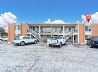 8800 Blind Pass Rd APT 10, Saint Pete Beach, FL 33706