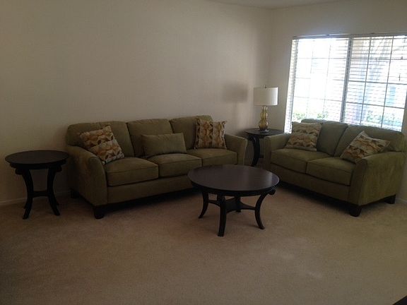 2nd image of 603 Hillhaven Dr