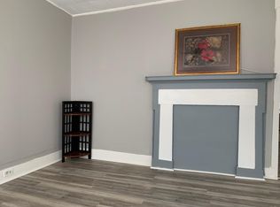 200 Central Ave #2, Norwich, CT 06360