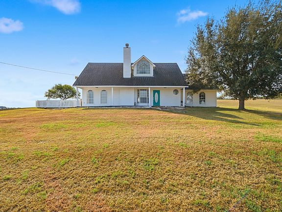 4th image of 2201 Bluebonnet Blvd