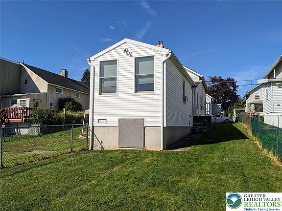 3rd image of 3112 N 2nd St