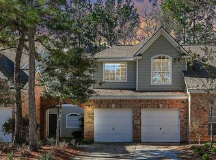 79 S Spiral Vine Cir, Spring, TX 77381