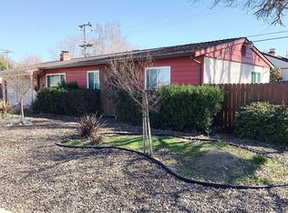 920 Brookwood Ave, Vallejo, CA