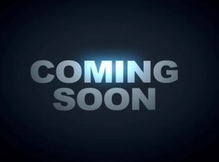 91-33 80th St, WOODHAVEN, NY 11421