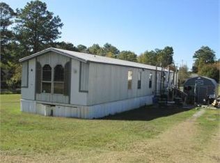 1099 Norton Bridge Rd, Chatsworth, GA 30705