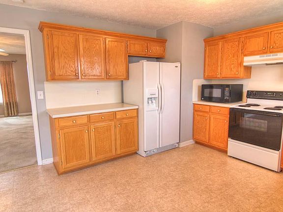 5th image of 1306 Pearlknob Ct