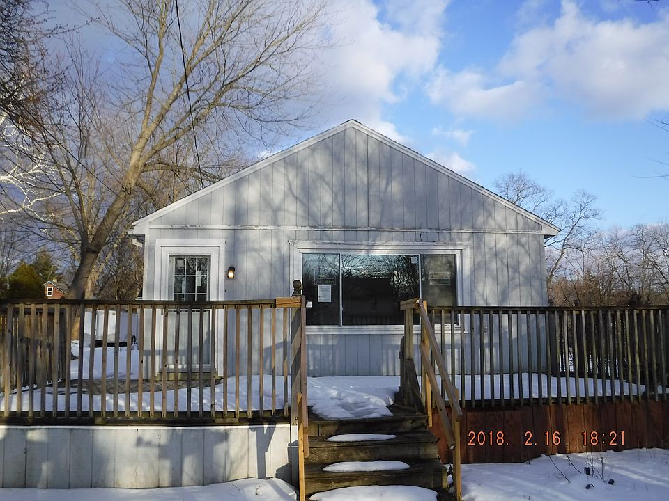 1st image of 506 Wallace Ave
