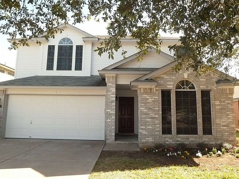 1st image of 1721 Zydeco Dr