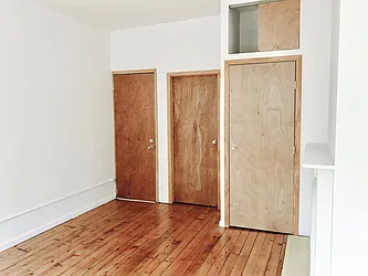 Rented by In Haus LLC