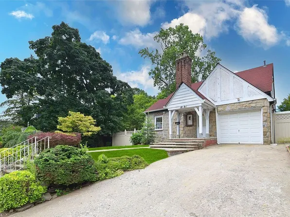 8076 222nd St, Queens Village, NY 11427