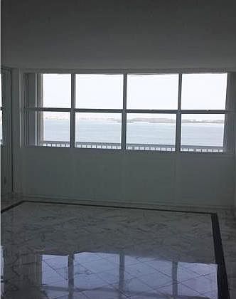 5th image of 1420 Brickell Bay Dr APT 1602