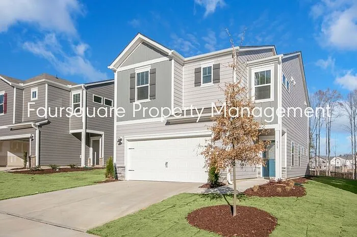 315 Joneshaven Dr — Photo 3