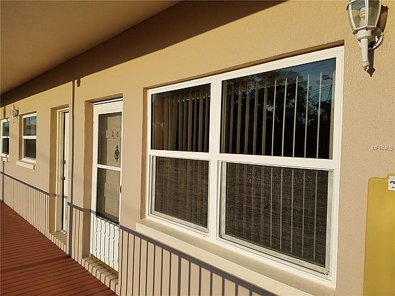 3rd image of 6645 1st Ave N APT 205