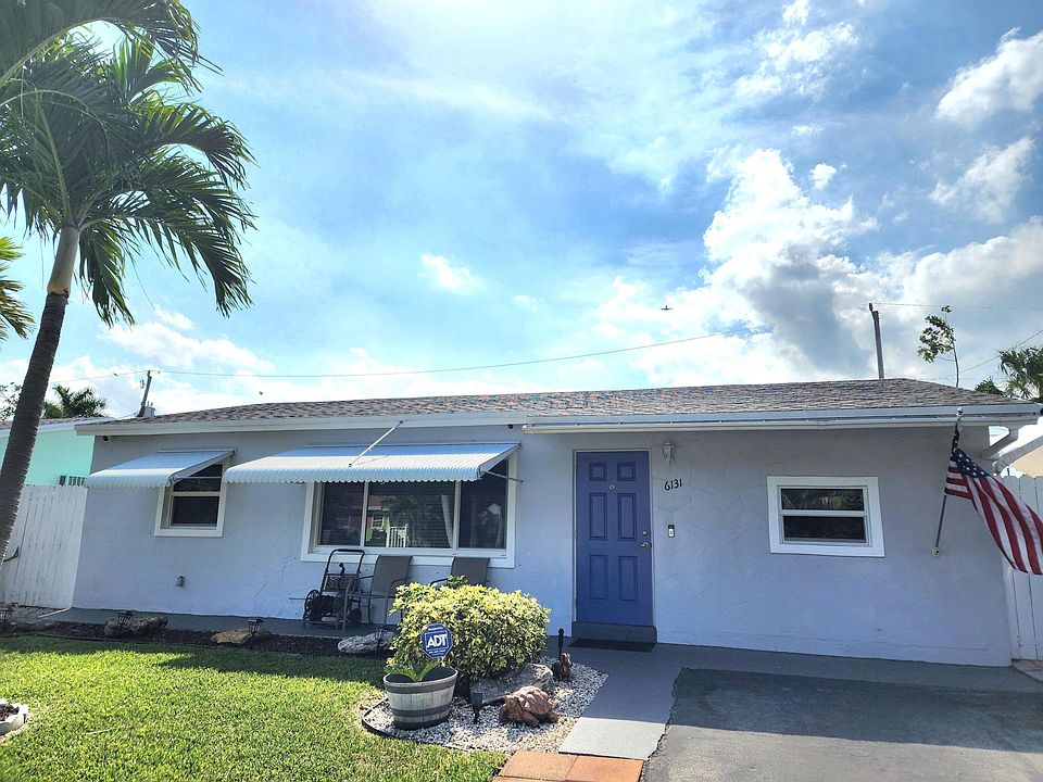 1st image of 6131 NE 7th Avenue
