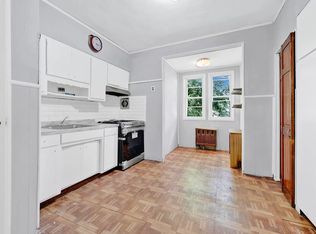 12415 109th Ave, Jamaica, NY 11420