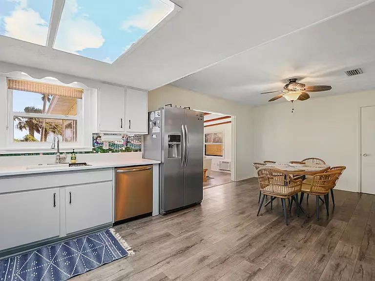 4 Sanchez Cove Ave — Photo 10
