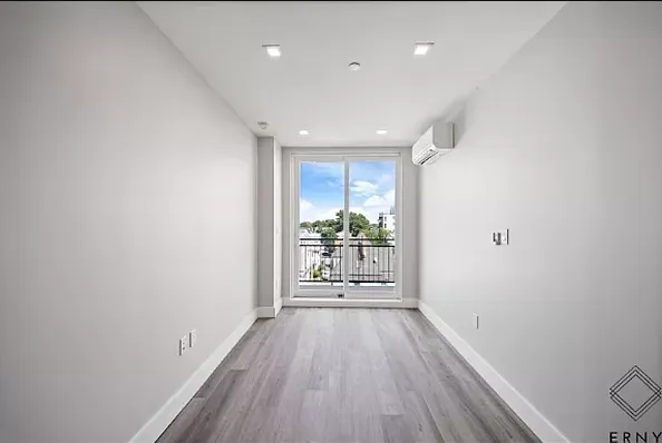 1631 New York Avenue #2C in East Flatbush, Brooklyn | StreetEasy
