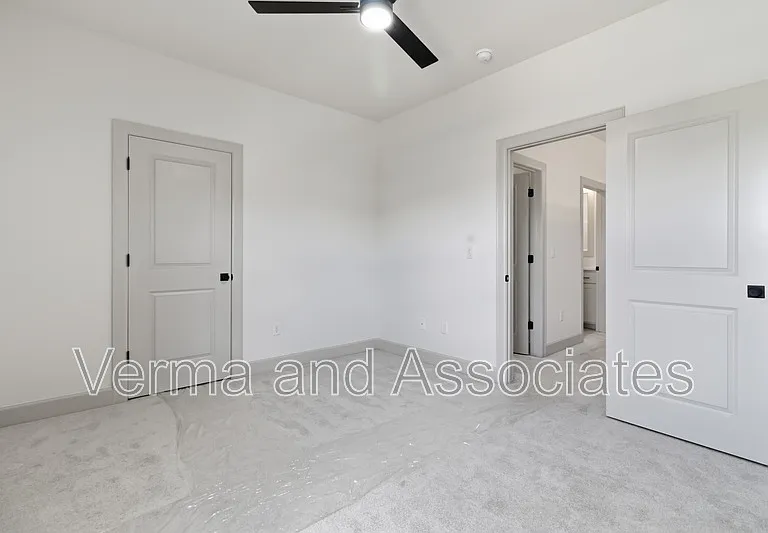 1240 Mammoth St — Photo 32