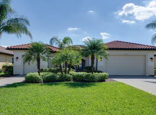 10157 Belcrest Blvd, Fort Myers, FL 33913