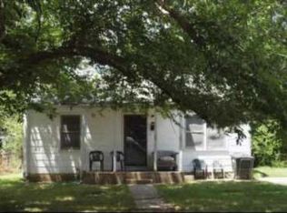 1941 N Madison St, Wichita, KS 67214