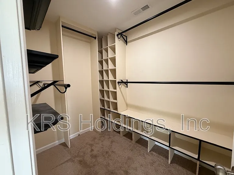 167 Settlers Landing Rd — Photo 8