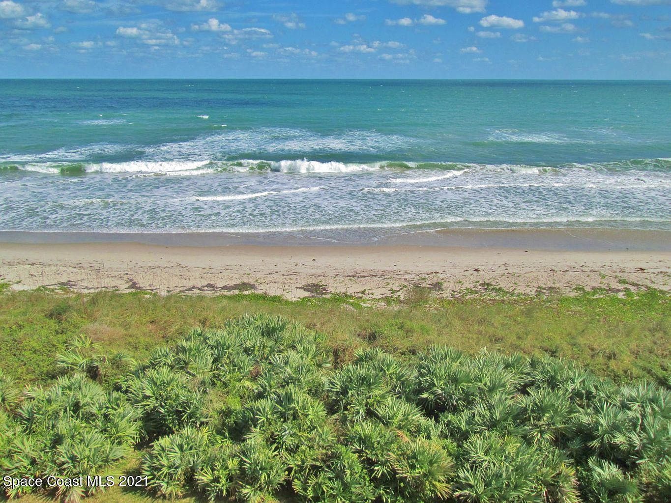 1907 Highway A1a APT 403, Indian Harbour Beach, FL 32937 Zillow