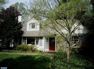 12 Byre Ln, Wallingford, PA 19086