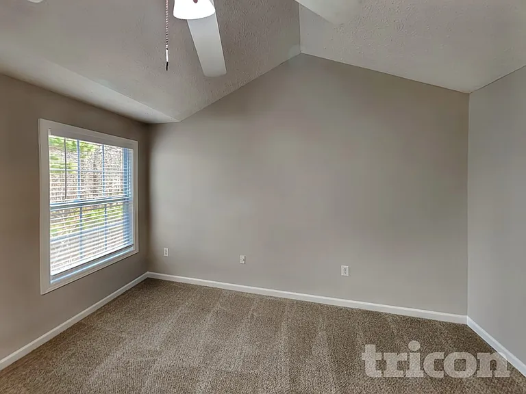 126 Remington Place Dr — Photo 7