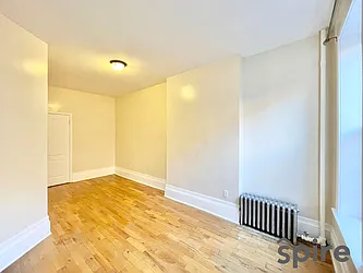 Rented by Spire Group