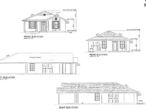 82 Summer Oaks Dr, Daphne, AL 36526