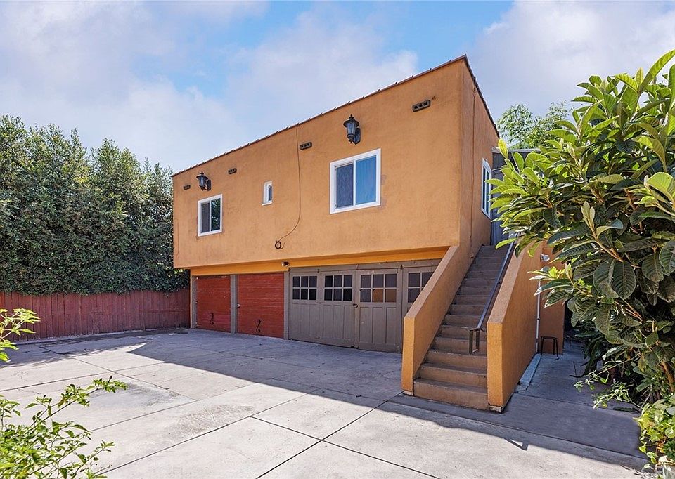 1512 E 11th St, Long Beach, CA 90813 MLS PW22189876 Zillow