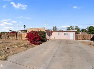 2806 W 14th St, Yuma, AZ 85364