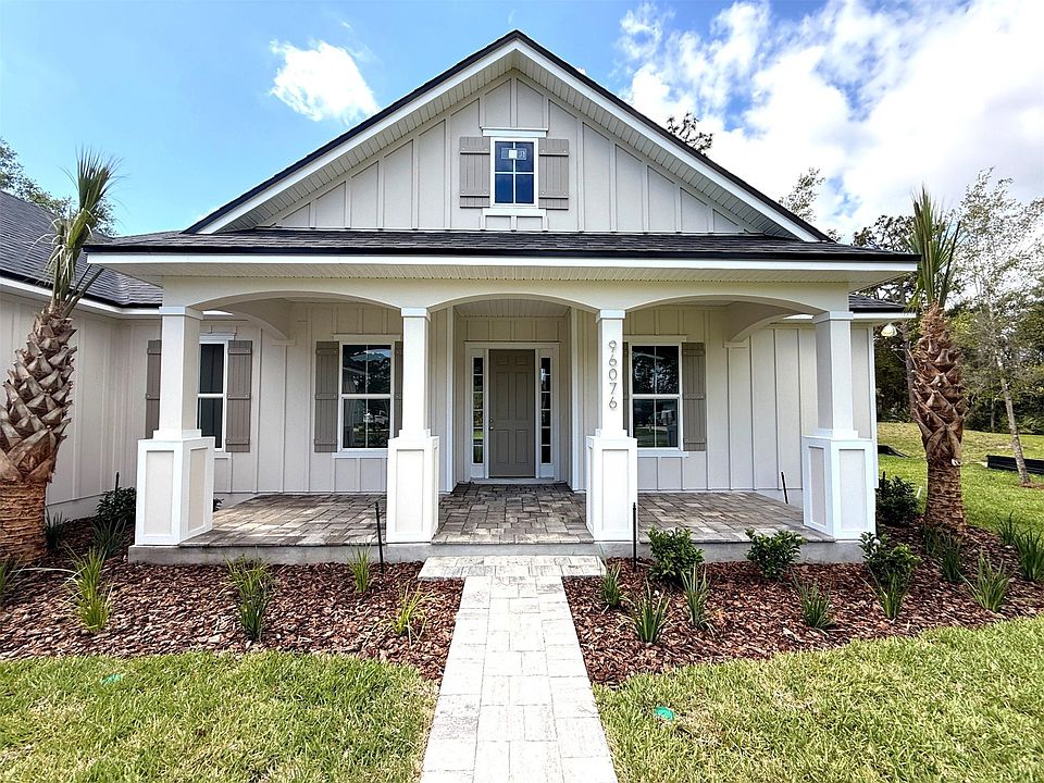 1st image of 96076 Captains Pointe Rd