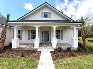96076 Captains Pointe Rd, Yulee, FL 32097