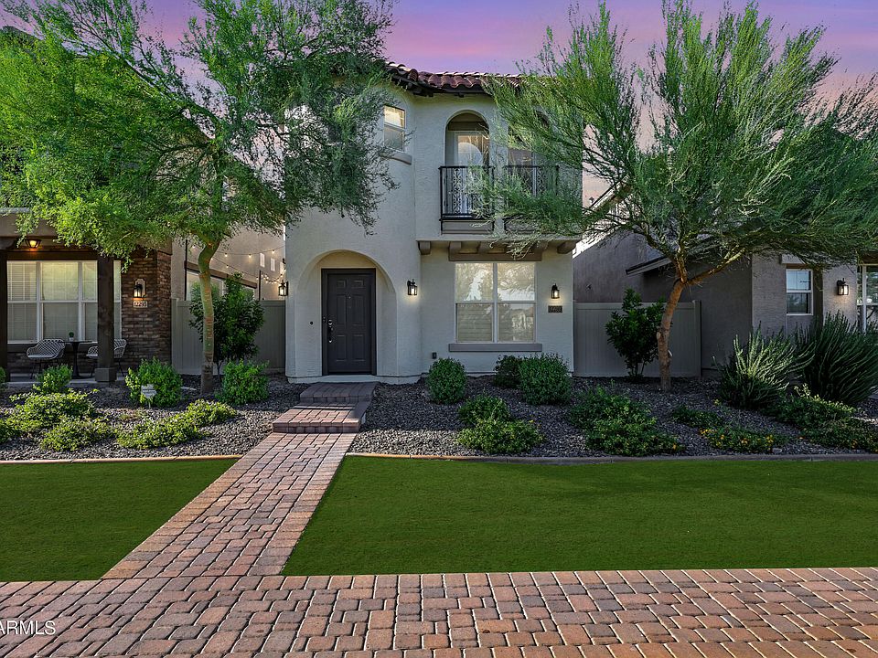 1st image of 12289 W ESSIG Way