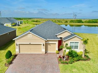6051 Ingalls St, Melbourne, FL 32940