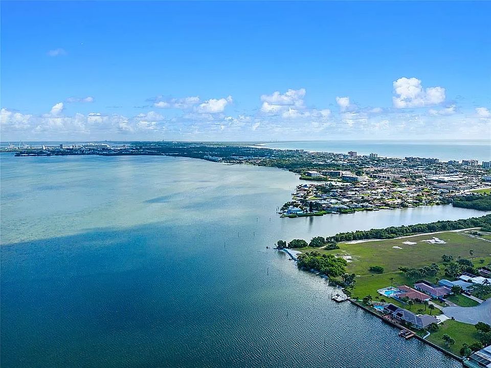 1st image of 5610 N Banana River Blvd #64